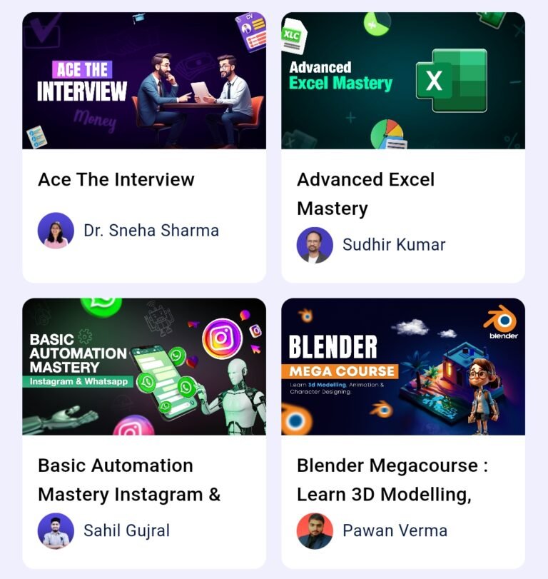 Screenshot_2025-08-18-21-02-42-98_fbad6bbb37beba64599d9756365ba101[1]