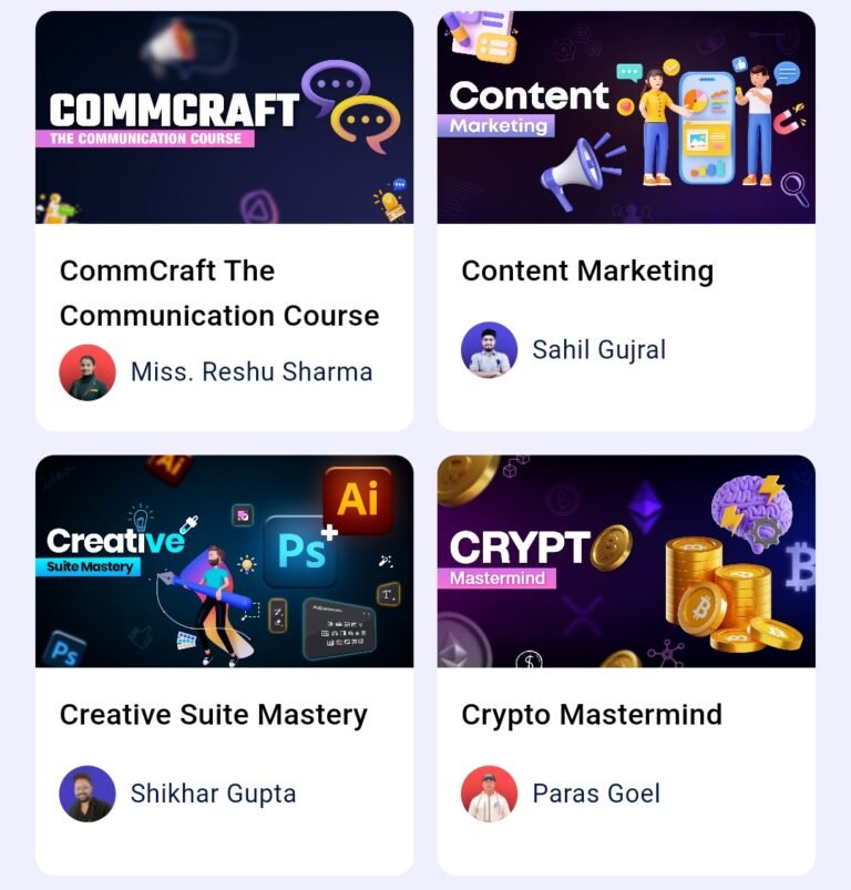 Screenshot_2025-08-18-21-02-55-50_fbad6bbb37beba64599d9756365ba101[1]