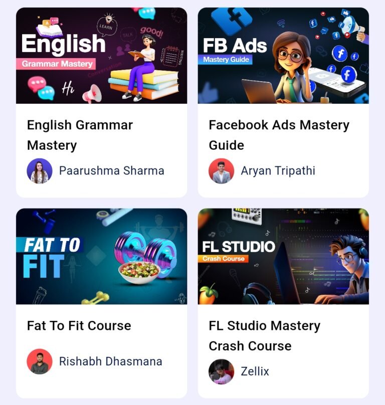 Screenshot_2025-08-18-21-03-15-09_fbad6bbb37beba64599d9756365ba101[1]