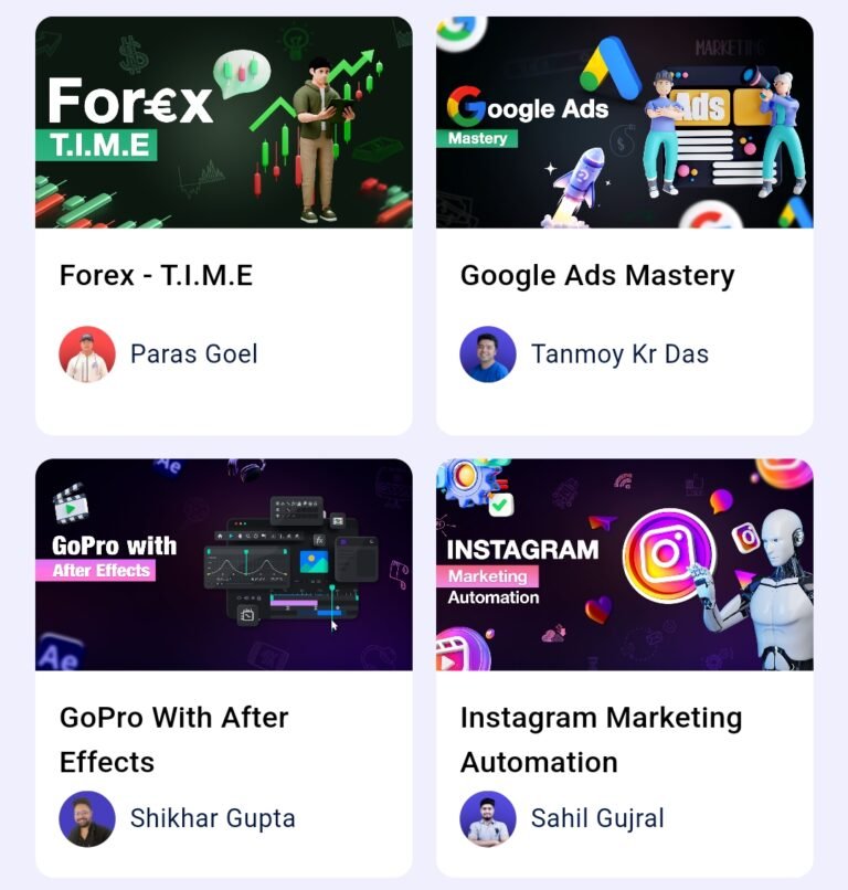 Screenshot_2025-08-18-21-03-34-29_fbad6bbb37beba64599d9756365ba101[1]