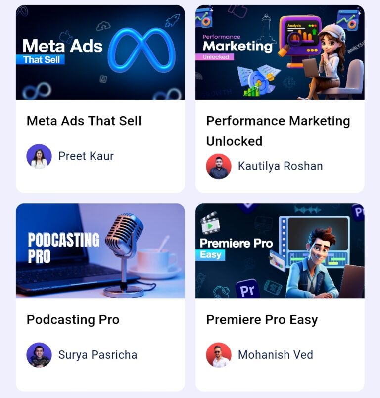 Screenshot_2025-08-18-21-04-01-96_fbad6bbb37beba64599d9756365ba101[1]