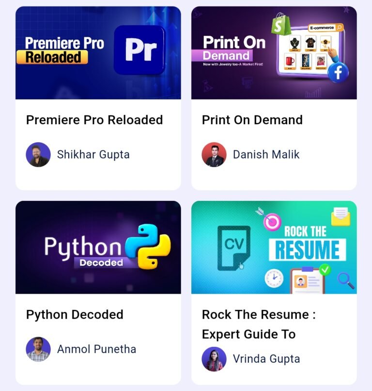 Screenshot_2025-08-18-21-04-13-64_fbad6bbb37beba64599d9756365ba101[1]