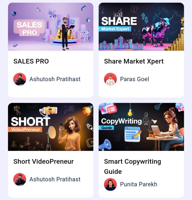 Screenshot_2025-08-18-21-04-26-85_fbad6bbb37beba64599d9756365ba101[1]