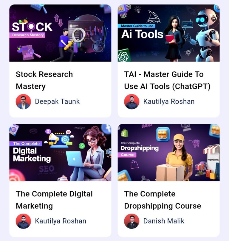 Screenshot_2025-08-18-21-04-38-55_fbad6bbb37beba64599d9756365ba101[1]