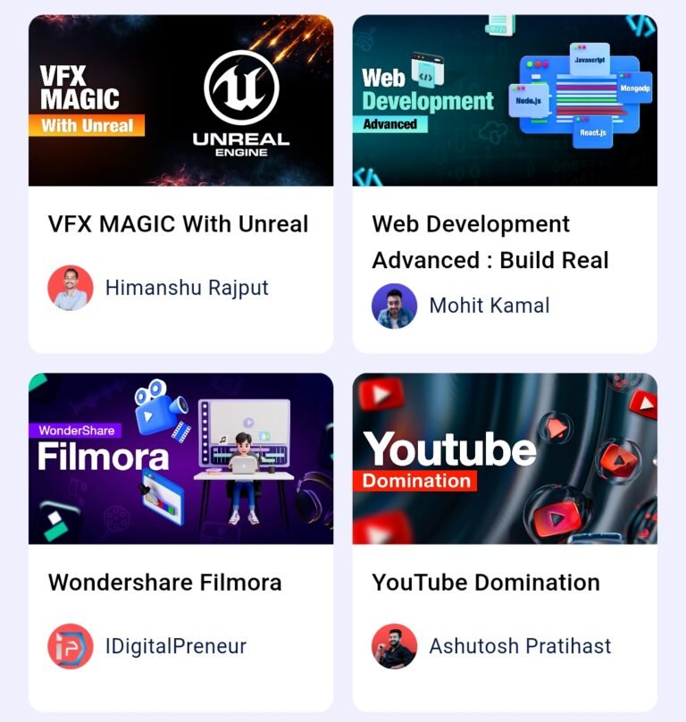 Screenshot_2025-08-18-21-05-06-21_fbad6bbb37beba64599d9756365ba101[1]